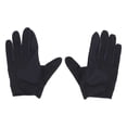 thumbnail image 2 of Gants de Cyclisme Absorbant les Chocs à Écran Tactile Gants de Vélo d'Extérieur, 2 of 7