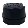thumbnail image 2 of Mini Magnetic Brush Aquarium Brush Cleaning Glass Window Scraper Cleaning Sponge Tool, 2 of 5