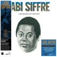 thumbnail image 1 of The Singer & The Song - Half-Speed Mastered 180-Gram Black Vinyl, 1 of 2