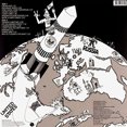 thumbnail image 2 of Ramones - Rocket to Russia (vinyl), 2 of 2