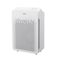 thumbnail image 1 of Winix C545 Purificateur d'Air avec Ensemble de Filtre HEPA Véritable, 1 of 4