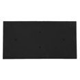 thumbnail image 4 of Herwey LED Light Lamp Display Stand Crystal Glass Art Base Holder US Plug 100-240V, 4 of 9