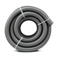thumbnail image 4 of WinWay 2 Meter Flexible Vacuum Cleaner Hose Designed with 50Mm inner Diameter,Gray, 4 of 9