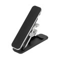 thumbnail image 4 of Adhesive Phone Folding Bracket,Multi Angle Cellphone Stand Multi Angle Phone Stand Multifunctional Cell Phone Stand Meticulously Designed, 4 of 9