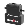 thumbnail image 2 of Pioneer Ironman® Wireless Sports Earphone, 2 of 3