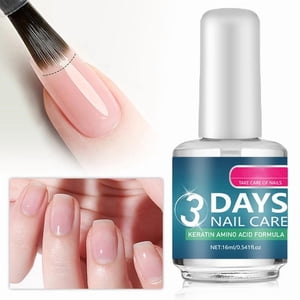 Apmemiss Liquidation 16ml Net Nail Polonais Séchage rapide Sceaux Couche Huile Nourrissante Effacement Nail polonais Nail polonaise Lassing Nail Pologne