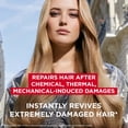 thumbnail image 2 of L'Oreal Paris Hair Expertise Total Repair 5, 2 of 8