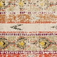 thumbnail image 4 of Safavieh Monaco Risto Tapis Abstrait, 4 of 8