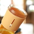 thumbnail image 4 of Clearance Items Sales today Drinking Water Bottle for Water, Iced Tea or Coffee, Smoothie and More Portable Water Tumbler Cups, Mugs & Saucers Drinking Tumblers, 4 of 7
