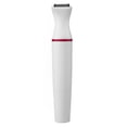 thumbnail image 1 of Unatoiry Tondeuse Électrique pour Sourcils pour Femmes, Machine de Rasage Polyvalente et Efficace, Rasoir pour Sourcils Efficace, Épilateur pour le Visage, comme Illustré, 1 Ensemble, 1 of 6