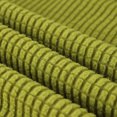 thumbnail image 3 of Yeacher Sofa Covers Wing Chair Elastic Fabric Stretch Couch Slipcover Polyester Spandex Furniture Protector (Light, 3 of 7