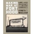 thumbnail image 1 of Faire la Guerre au Fort, Vie et Incertitude dans une Communauté Militaire, 1 of 4
