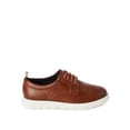 thumbnail image 1 of George Boys' Dress Shoes, 1 of 4