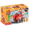 thumbnail image 1 of PLAYMOBIL - PLAYMOBIL Canard en Appel 70914 Ensemble de Jeu Jouet, 1 of 6
