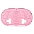 thumbnail image 1 of TPU protective case for Meta Quest 3S, drop-proof, scratch-proof, dust-proof VR host shell, VR headset accessories, 1 of 6