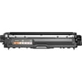 thumbnail image 1 of Brother TN221BK Toner Cartridge, 1 of 8