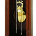 thumbnail image 4 of Horloge Grand-Père Noyer de AMS AM S2021/1, 4 of 5