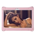 thumbnail image 3 of TopLLC Universal Shockproof Silicone Cover Case For 10 10.1 Inch Android Tablet PC, 3 of 6