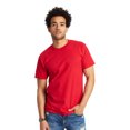 thumbnail image 1 of Hanes Adulte 6,1 oz. Beefy-T - 5180, 1 of 1