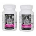 thumbnail image 2 of Cosequin Feline Joint Health Supplement for Cats - 2-Pack | Mobility & Comfort Support, 2 of 2
