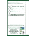 thumbnail image 4 of Traditional Medicinals Peppermint, 4 of 4