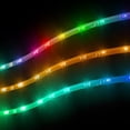 thumbnail image 3 of Cougar RGB LED Strip - 15 LEDs per strip - Support for 5V RGB Motherboard Connections 45 cm, 3 of 7
