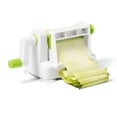 thumbnail image 1 of Starfrit Fruit and Vegetable Sheet Slicer, 1 of 6