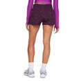 thumbnail image 3 of Short tissé Athletic Works pour femmes, 3 of 6