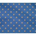 thumbnail image 4 of oneOone Cotton Flex Fabric Mandala Geometric Print Sewing Fabric BTY 40 Inch Wide, 4 of 4