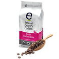 thumbnail image 1 of Ethical Bean 2lb Gras Rôti Noir Entier Bean Bag, 1 of 5