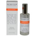 thumbnail image 1 of Honeysuckle par Demeter pour Femmes - Vaporisateur d'Eau de Cologne 4 oz, 1 of 2