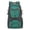 Vert, variante sur Birdeem Sac à Dos de Voyage pour Femmes, Sacs de Voyage pour Femmes, Nouveau Sac de Randonnée Multifonctionnel Été 2024 Grande Capacité Imperméable Sac à Dos de Randonnée Réduction de Charge