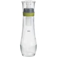 thumbnail image 1 of Trudeau Glass Oil Spray Bottle, 10oz, 1 of 5