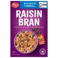 thumbnail image 4 of POST RAISIN BRAN,425g, 4 of 14