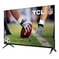 thumbnail image 4 of TCL 50" Class 4-Series 4K UHD HDR Smart Roku TV – 50S451-CA, 4 of 9