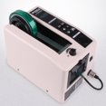 thumbnail image 4 of Automatic Tape Dispenser for 8-50mm Width Tapes Masking Tape Packaging Tape, 4 of 10