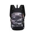 thumbnail image 1 of EGNMCR Camping et Randonnée Sac d'Alpinisme Sac à Dos Compact de Plein Air Sac à Dos de Sport pour Hommes et Femmes Grande Capacité Sac de Voyage de Randonnée Léger Rangement d'Alpinisme, 1 of 1