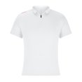 thumbnail image 3 of Timegard Tank Tops Men Crewneck Solid Color Loose Basic Tee Shirts Casual Sleeveless Top Summer Fashion, 3 of 5