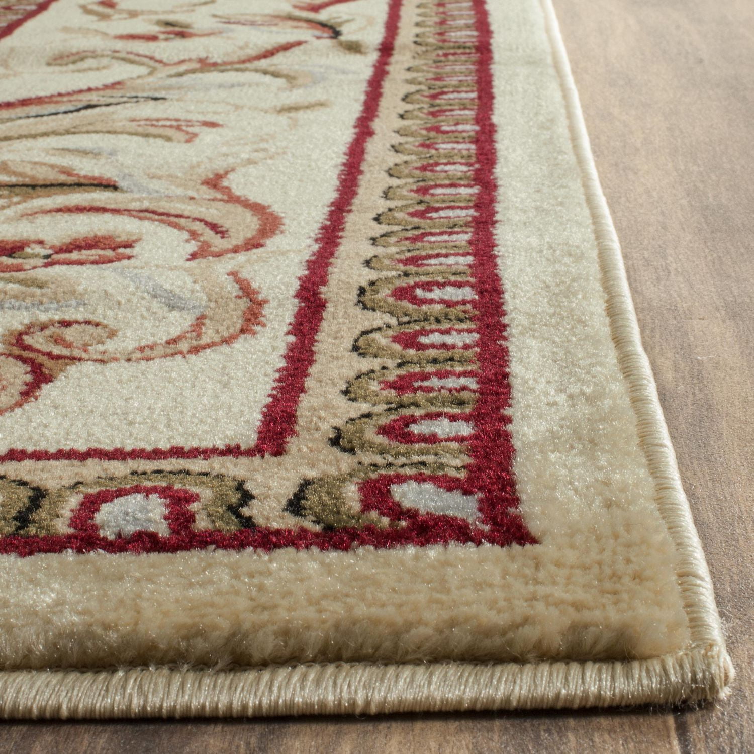 SAFAVIEH Lyndhurst Beatrix Tapis Floral