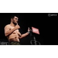 thumbnail image 3 of EA Sports UFC 3 (Playstation 4), 3 of 9