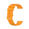 thumbnail image 1 of Cameland Bracelets de Montre Intelligente 42Mm Remplacement Réglable pour Galaxy Watch4 Bracelet Doux, 1 of 5