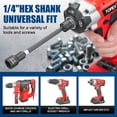 View all media