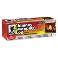 thumbnail image 2 of CSL - The Chimney Sweeping Log, 2 of 10