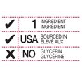 thumbnail image 3 of PureSnacks Chicken Jerky Dog Treats, 3 of 4