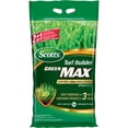 thumbnail image 1 of Gazon Artificiel Vert Max Nourriture pour Pelouse - Couvre 700 M2, 1 of 1