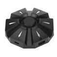 thumbnail image 3 of Keyboard Mouse Converter,Keyboard Mouse Converter Plug Keyboard Converter Keyboard Mouse Controller Adapter State-of-the-Art Design, 3 of 14