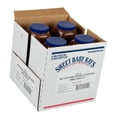 thumbnail image 2 of Sweet Baby Ray’s No Sugar Added Barbecue Sauce, Keto-Friendly & Low-Carb Pitmaster Glaze, 64 oz (1.89L) Bulk Jug, 2 of 3