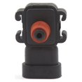 thumbnail image 3 of Unique Bargains 09359409 Manifold Absolute Pressure Map Sensor, 3 of 5