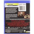 thumbnail image 2 of Judge Dredd (Blu-ray), 2 of 3