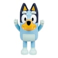 thumbnail image 2 of Cache-cache bleu, 2 of 5